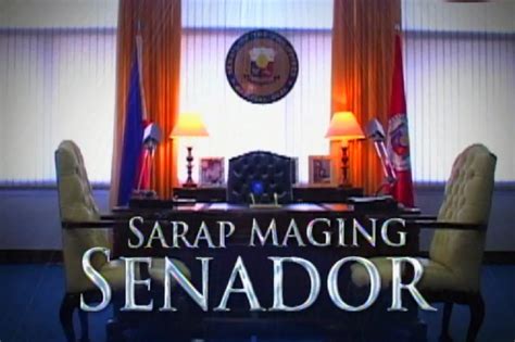 the correspondents abs cbn|The Correspondents CA Throwback: Mga Kampana ng .